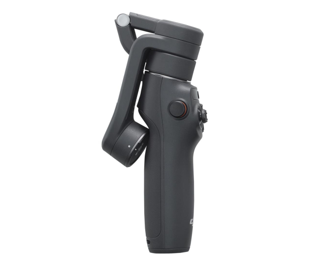 DJI OM 6 (Osmo Mobile 6) - 1074458 - zdjęcie 6